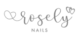 logo-rosely-nails-cinza.png